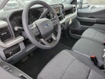 2023 F-350 Super Duty Thumbnail 3