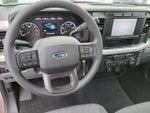 2023 F-350 Super Duty Thumbnail 4