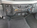 2023 F-350 Super Duty Thumbnail 5