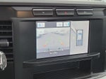 2023 F-350 Super Duty Thumbnail 6