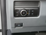 2023 F-350 Super Duty Thumbnail 7