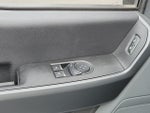 2023 F-350 Super Duty Thumbnail 8