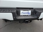 2023 F-350 Super Duty Thumbnail 10