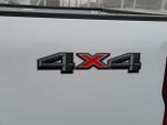 2023 F-350 Super Duty Thumbnail 11