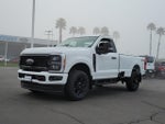 2023 F-350 Super Duty Thumbnail 12