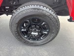 2025 F-350 Super Duty Thumbnail 5