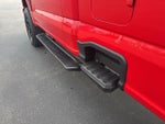 2025 F-350 Super Duty Thumbnail 6
