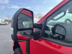 2025 F-350 Super Duty Thumbnail 7