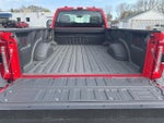 2025 F-350 Super Duty Thumbnail 10