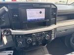 2025 F-350 Super Duty Thumbnail 17