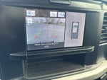 2025 F-350 Super Duty Thumbnail 18
