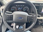 2025 F-350 Super Duty Thumbnail 20