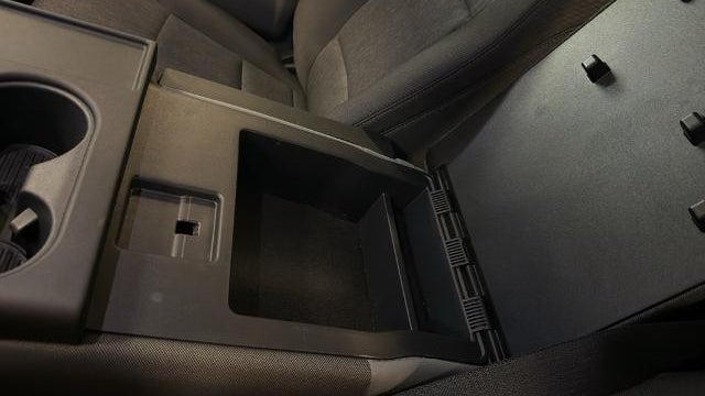 2025 Ford F-350 Super Duty XL