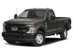 2021 F-350 Super Duty Thumbnail 1