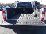 2021 F-350 Super Duty Thumbnail 5