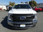 2021 F-350 Super Duty Thumbnail 9