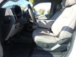 2021 F-350 Super Duty Thumbnail 11