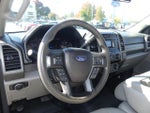 2021 F-350 Super Duty Thumbnail 12