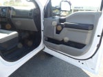 2021 F-350 Super Duty Thumbnail 13