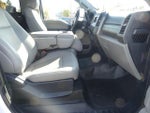 2021 F-350 Super Duty Thumbnail 14