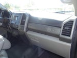 2021 F-350 Super Duty Thumbnail 15