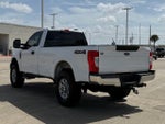 2021 F-350 Super Duty Thumbnail 7