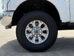 2021 F-350 Super Duty Thumbnail 9