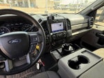 2021 F-350 Super Duty Thumbnail 10