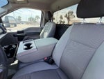 2021 F-350 Super Duty Thumbnail 11