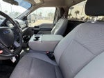 2021 F-350 Super Duty Thumbnail 12