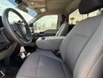 2021 F-350 Super Duty Thumbnail 13