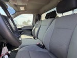 2021 F-350 Super Duty Thumbnail 14