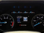 2021 F-350 Super Duty Thumbnail 15