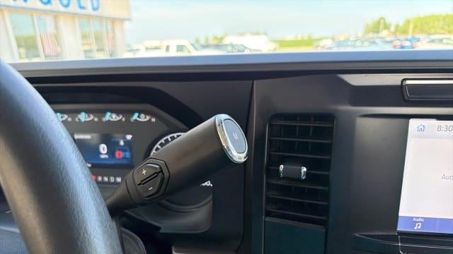 2023 Ford F-350 Super Duty XL