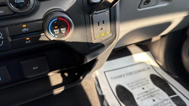2023 Ford F-350 Super Duty XL