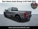 2024 F-350 Super Duty Thumbnail 6