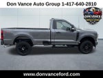 2024 F-350 Super Duty Thumbnail 10