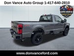 2024 F-350 Super Duty Thumbnail 13