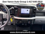 2024 F-350 Super Duty Thumbnail 20