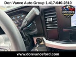 2024 F-350 Super Duty Thumbnail 21