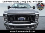 2024 F-350 Super Duty Thumbnail 23