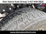 2024 F-350 Super Duty Thumbnail 28
