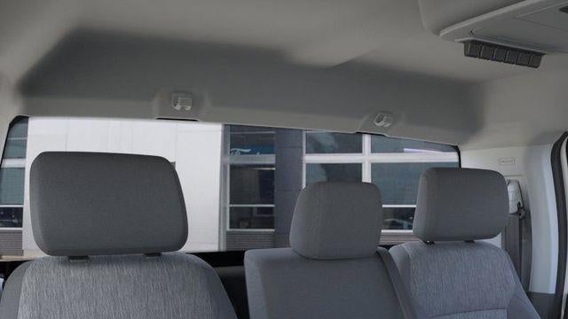 2025 Ford F-350 Super Duty XL
