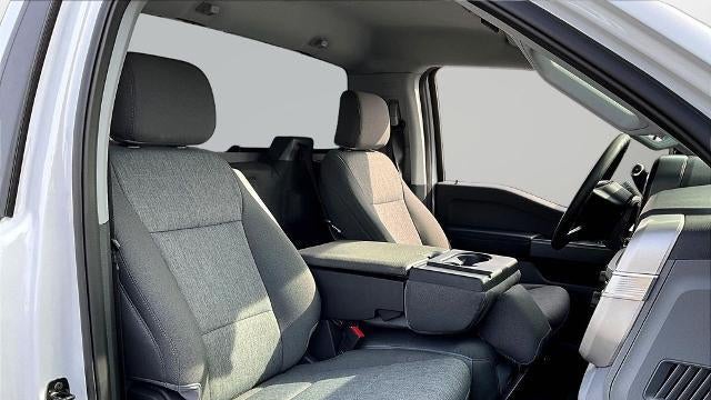 2025 Ford F-350 Super Duty XL
