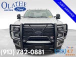 2024 F-350 Super Duty Thumbnail 2