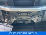 2024 F-350 Super Duty Thumbnail 12