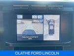 2024 F-350 Super Duty Thumbnail 14
