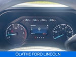2024 F-350 Super Duty Thumbnail 15