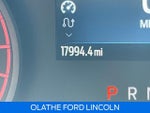 2024 F-350 Super Duty Thumbnail 16