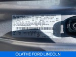 2024 F-350 Super Duty Thumbnail 17